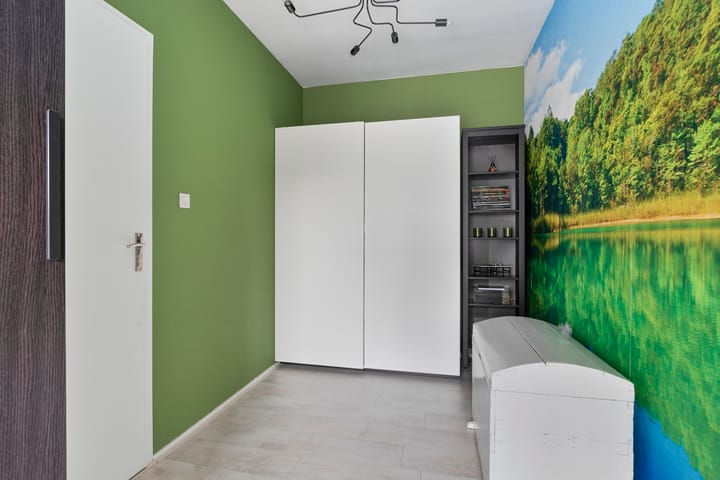 Photo 19 of Pennekert 4