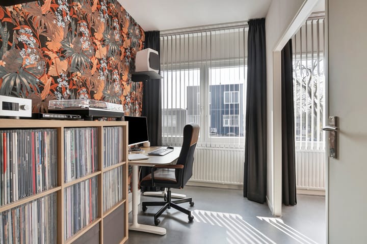 Photo 20 of Pennekert 4