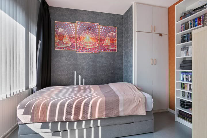 Photo 21 of Pennekert 4