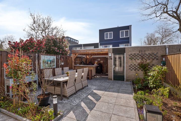 Photo 22 of Pennekert 4