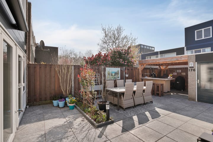 Photo 25 of Pennekert 4