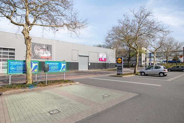 Photo 27 of Pennekert 4