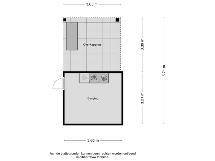 Photo 30 of Pennekert 4