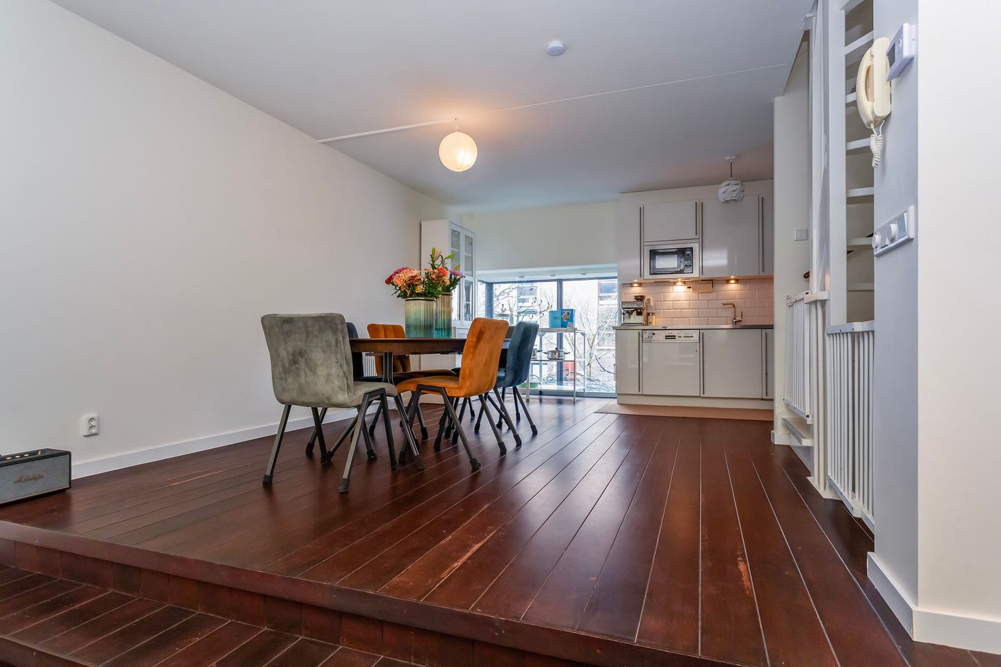 Photo 5 of H.A. Maaskantstraat 80