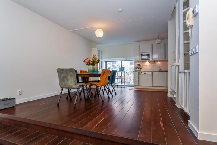 Foto 5 van H.A. Maaskantstraat 80