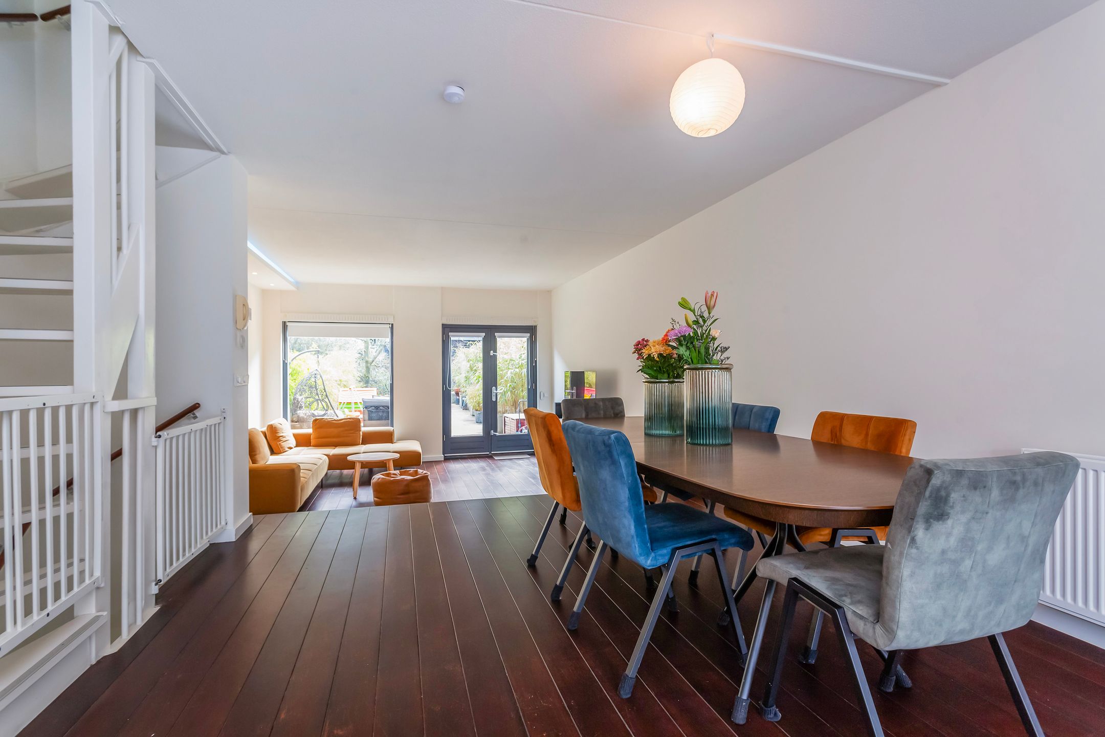 Photo 6 of H.A. Maaskantstraat 80