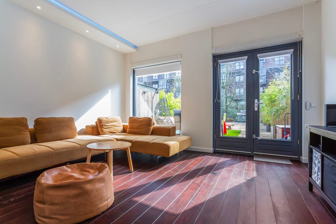 Photo 7 of H.A. Maaskantstraat 80