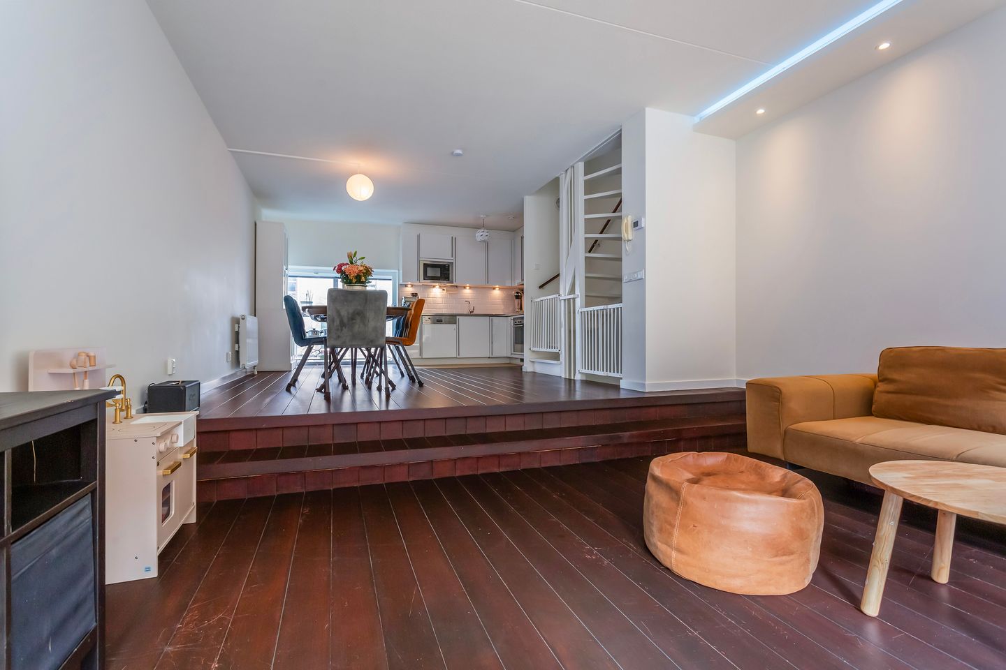 Photo 10 of H.A. Maaskantstraat 80