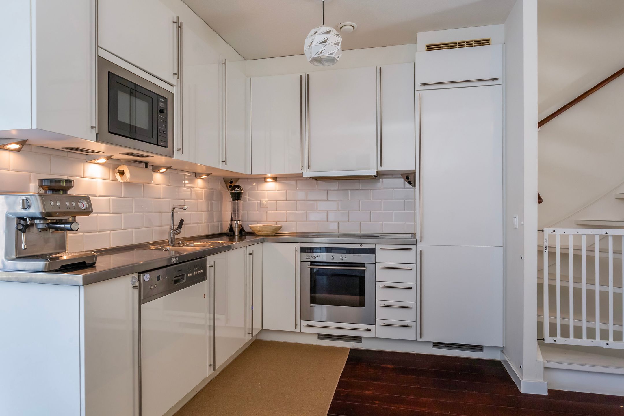 Photo 12 of H.A. Maaskantstraat 80