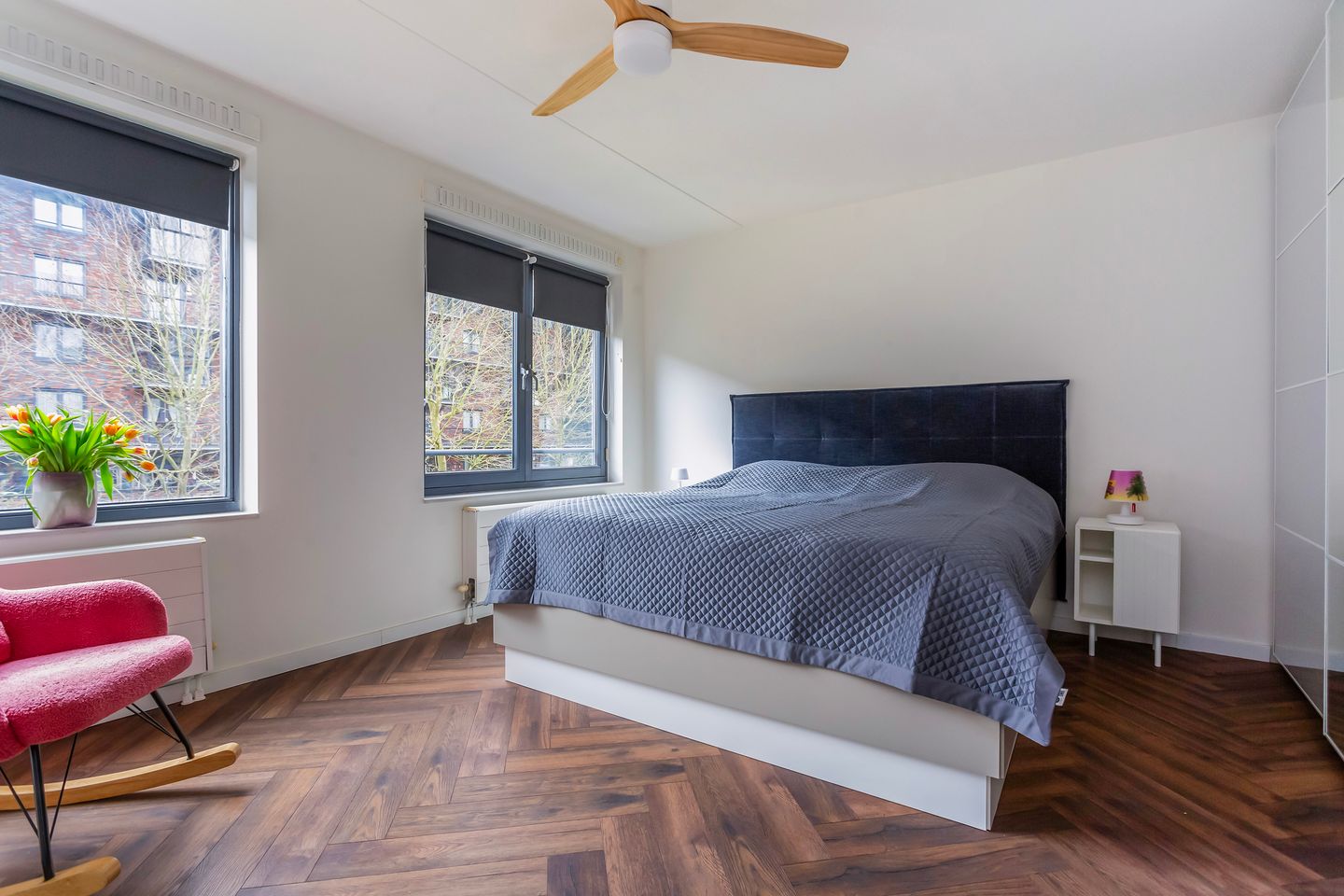 Photo 14 of H.A. Maaskantstraat 80