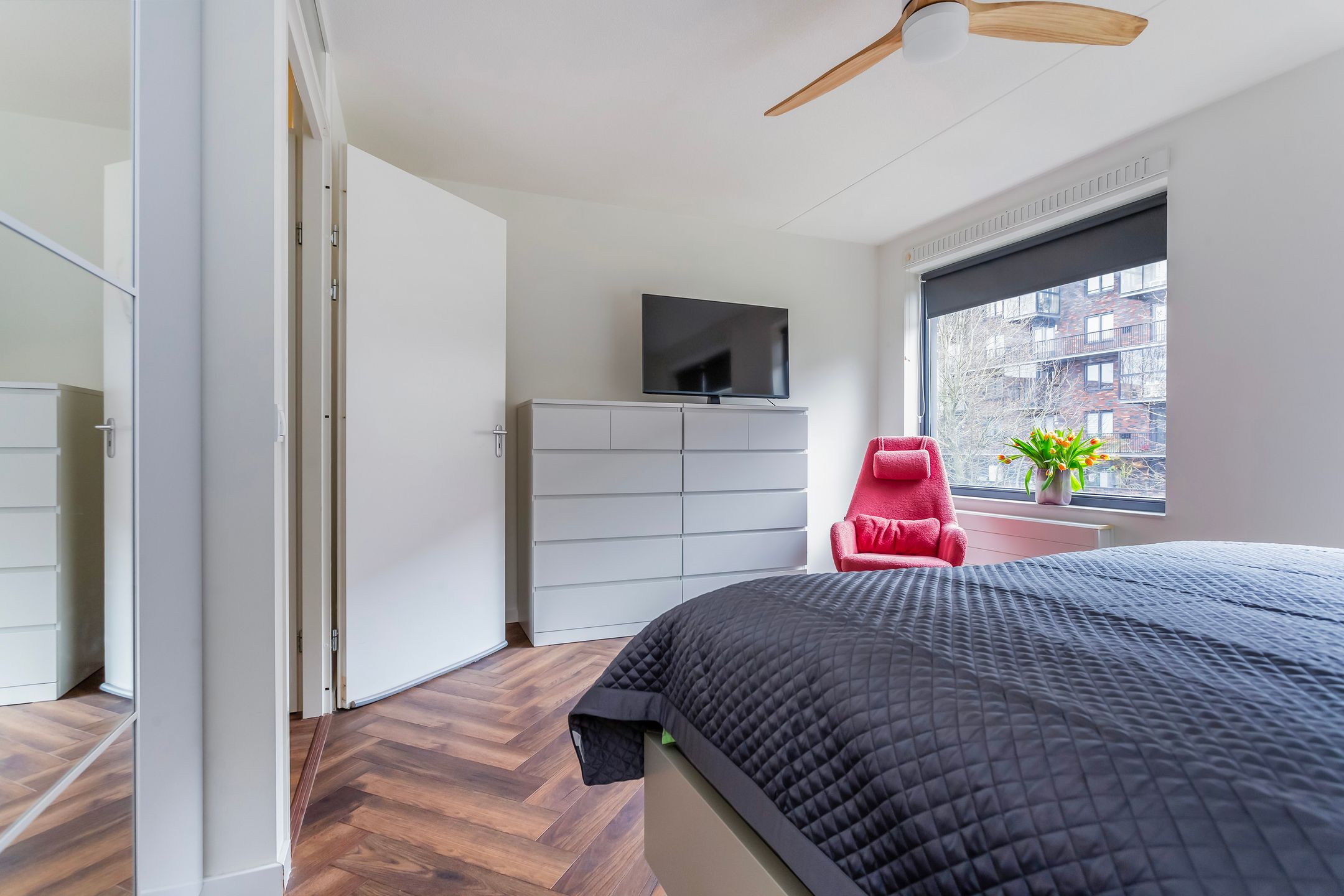 Photo 15 of H.A. Maaskantstraat 80