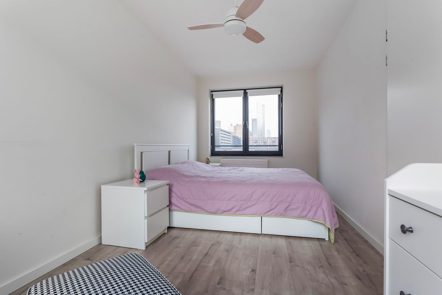 Photo 20 of H.A. Maaskantstraat 80