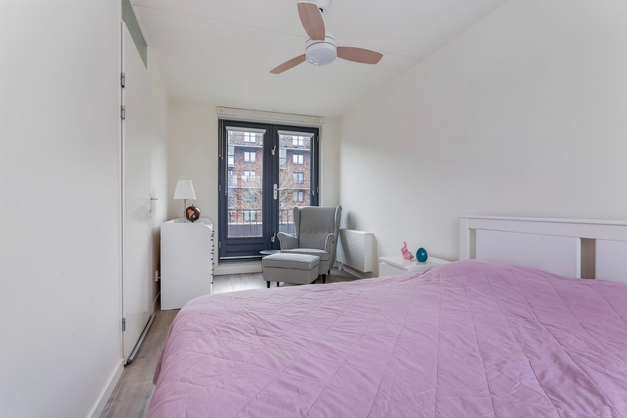 Photo 21 of H.A. Maaskantstraat 80