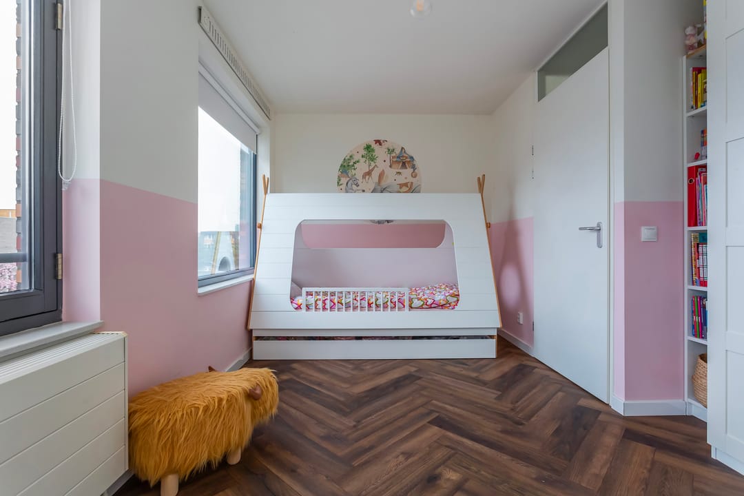 Photo 16 of H.A. Maaskantstraat 80