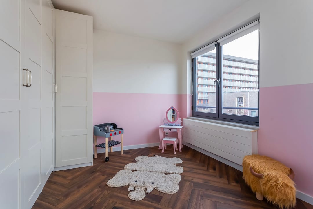 Photo 17 of H.A. Maaskantstraat 80