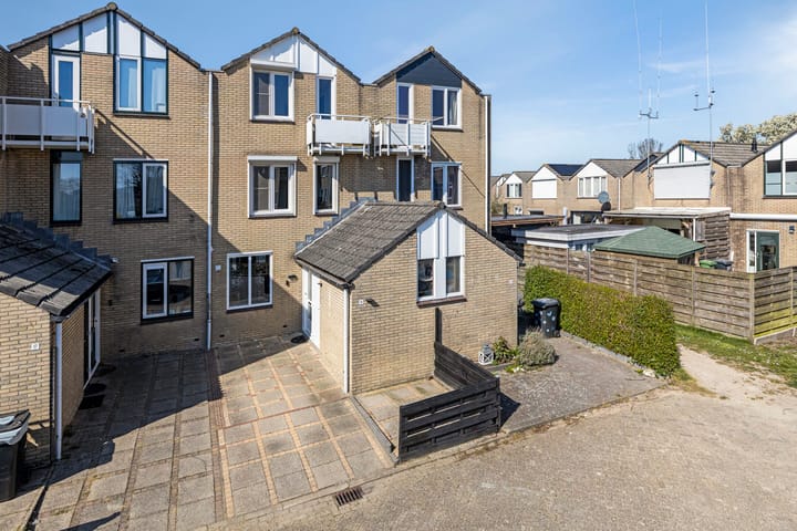 Foto 1 van Rijsenburg 19