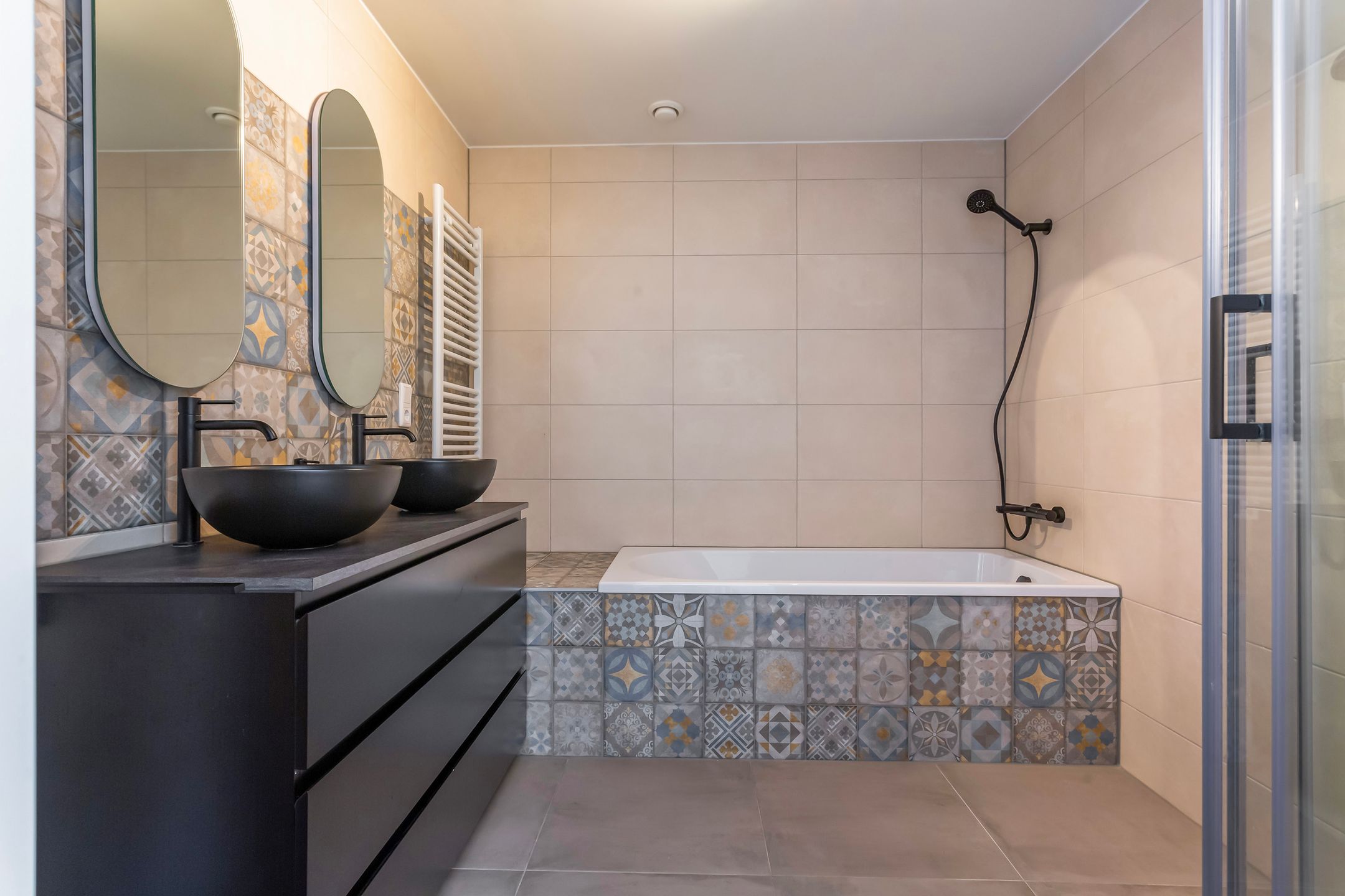 Photo 18 of H.A. Maaskantstraat 80