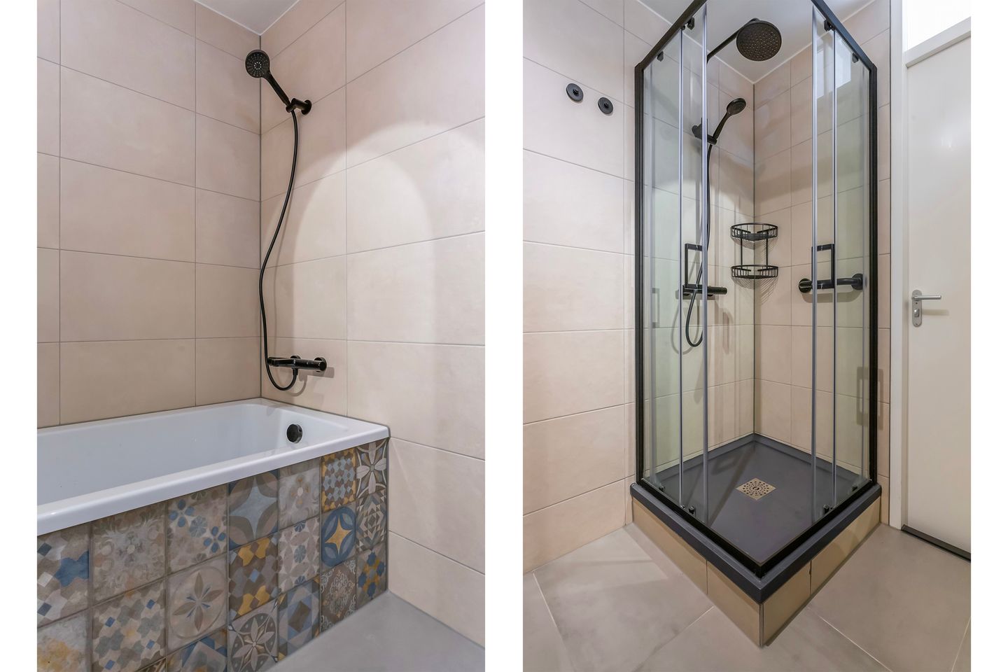 Photo 19 of H.A. Maaskantstraat 80