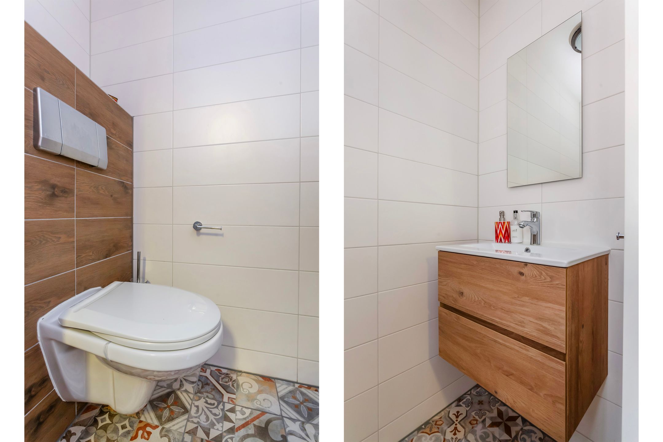 Photo 24 of H.A. Maaskantstraat 80