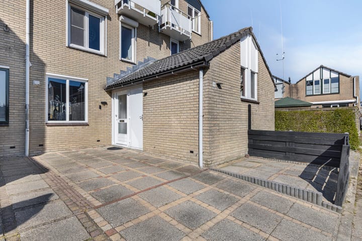 Foto 6 van Rijsenburg 19