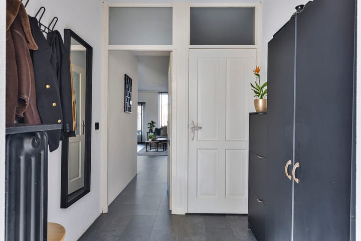 Foto 7 van Rijsenburg 19