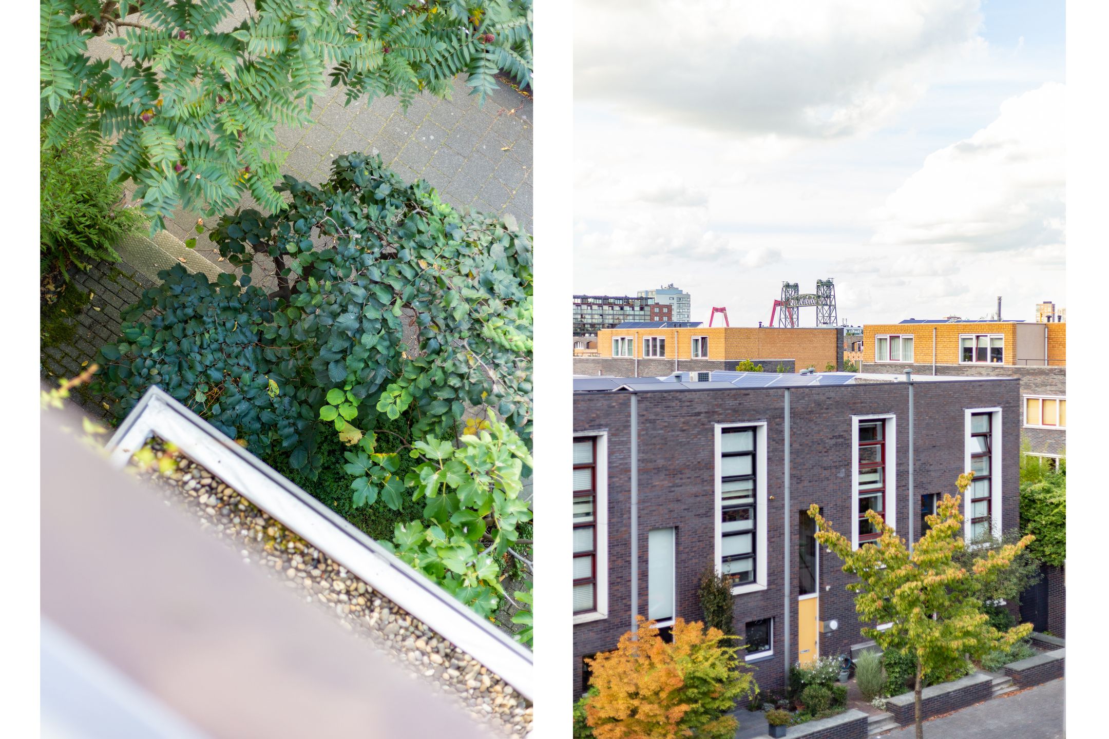 Photo 27 of H.A. Maaskantstraat 80