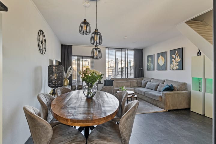 Foto 10 van Rijsenburg 19