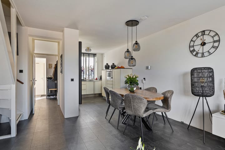 Foto 12 van Rijsenburg 19