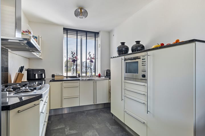 Foto 13 van Rijsenburg 19