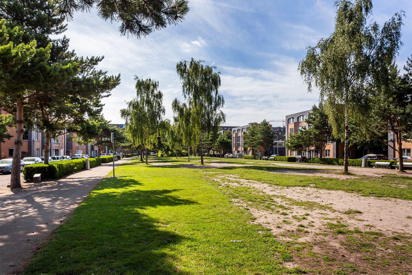 Photo 29 of H.A. Maaskantstraat 80