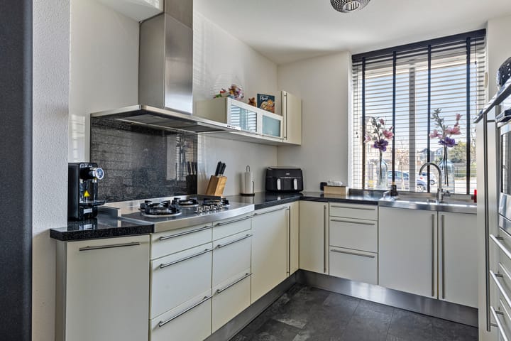 Foto 14 van Rijsenburg 19