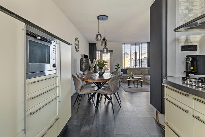 Foto 16 van Rijsenburg 19