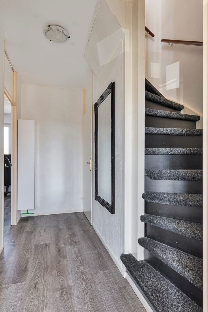 Foto 17 van Rijsenburg 19