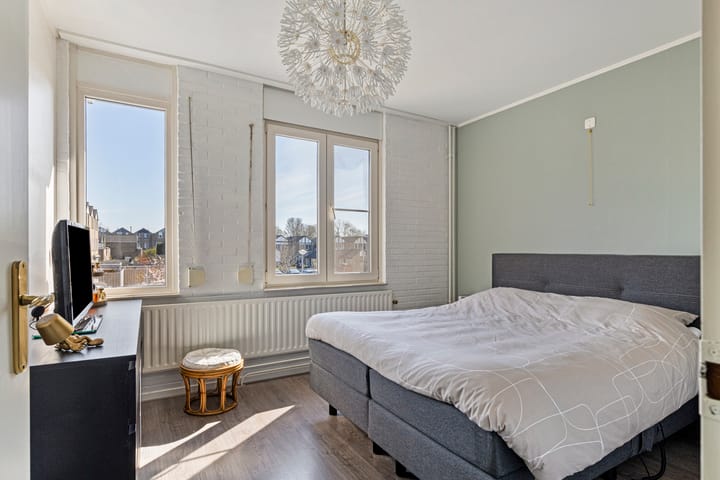 Foto 18 van Rijsenburg 19