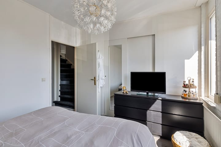 Foto 19 van Rijsenburg 19