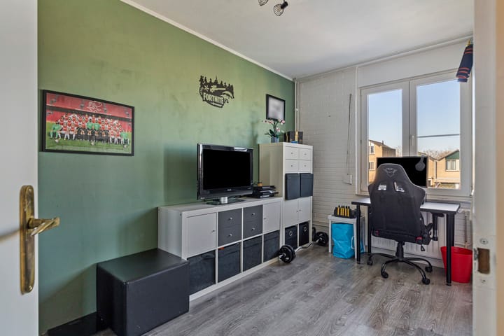 Foto 20 van Rijsenburg 19