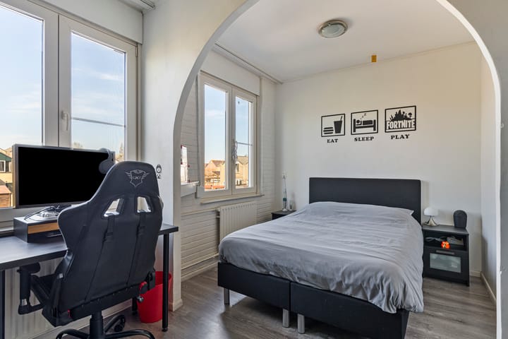 Foto 21 van Rijsenburg 19