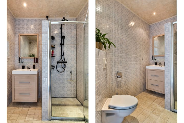 Foto 23 van Rijsenburg 19