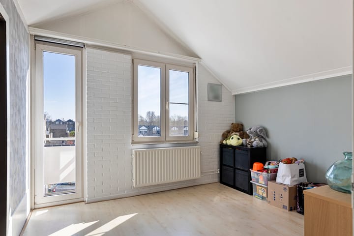 Foto 24 van Rijsenburg 19