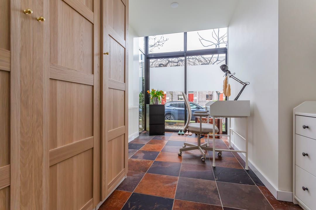 Photo 23 of H.A. Maaskantstraat 80