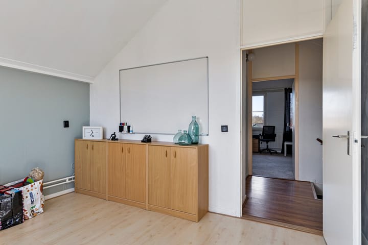 Foto 25 van Rijsenburg 19