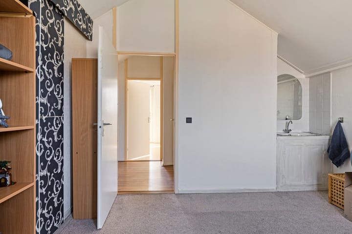 Foto 26 van Rijsenburg 19