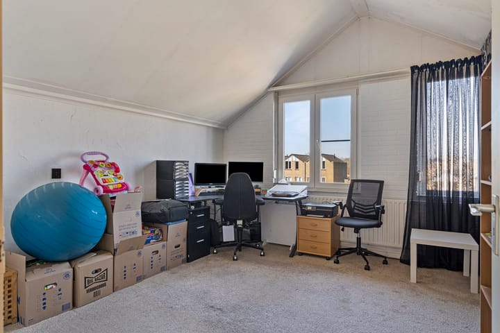 Foto 27 van Rijsenburg 19