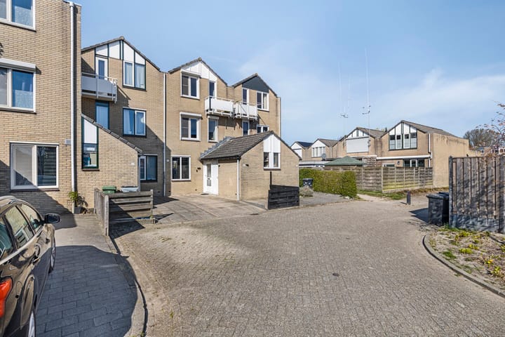 Foto 28 van Rijsenburg 19