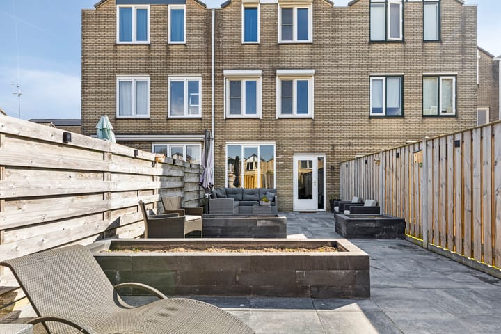 Foto 31 van Rijsenburg 19