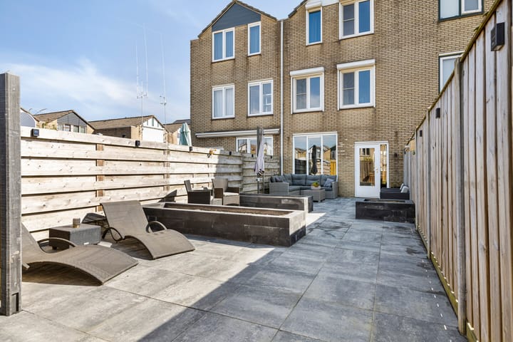 Foto 32 van Rijsenburg 19