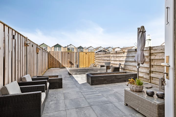 Foto 33 van Rijsenburg 19