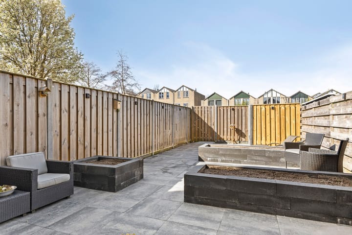 Foto 34 van Rijsenburg 19