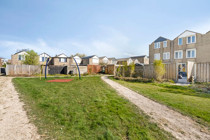 Foto 35 van Rijsenburg 19