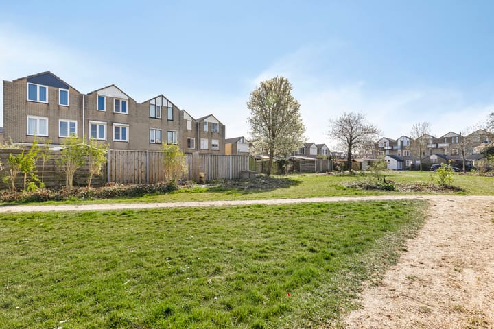 Foto 36 van Rijsenburg 19